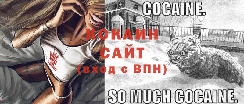 COCAIN Боливия  Кызыл 